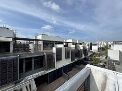 Alana (D28), Terrace #460699951